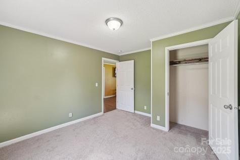 1069 Heather Glen Drive Catawba NC 28609