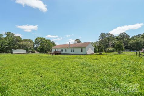 1069 Heather Glen Drive Catawba NC 28609