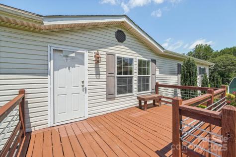 1069 Heather Glen Drive Catawba NC 28609