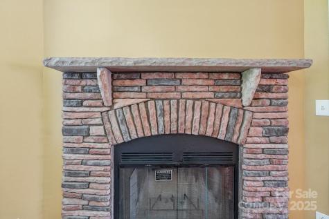 1069 Heather Glen Drive Catawba NC 28609