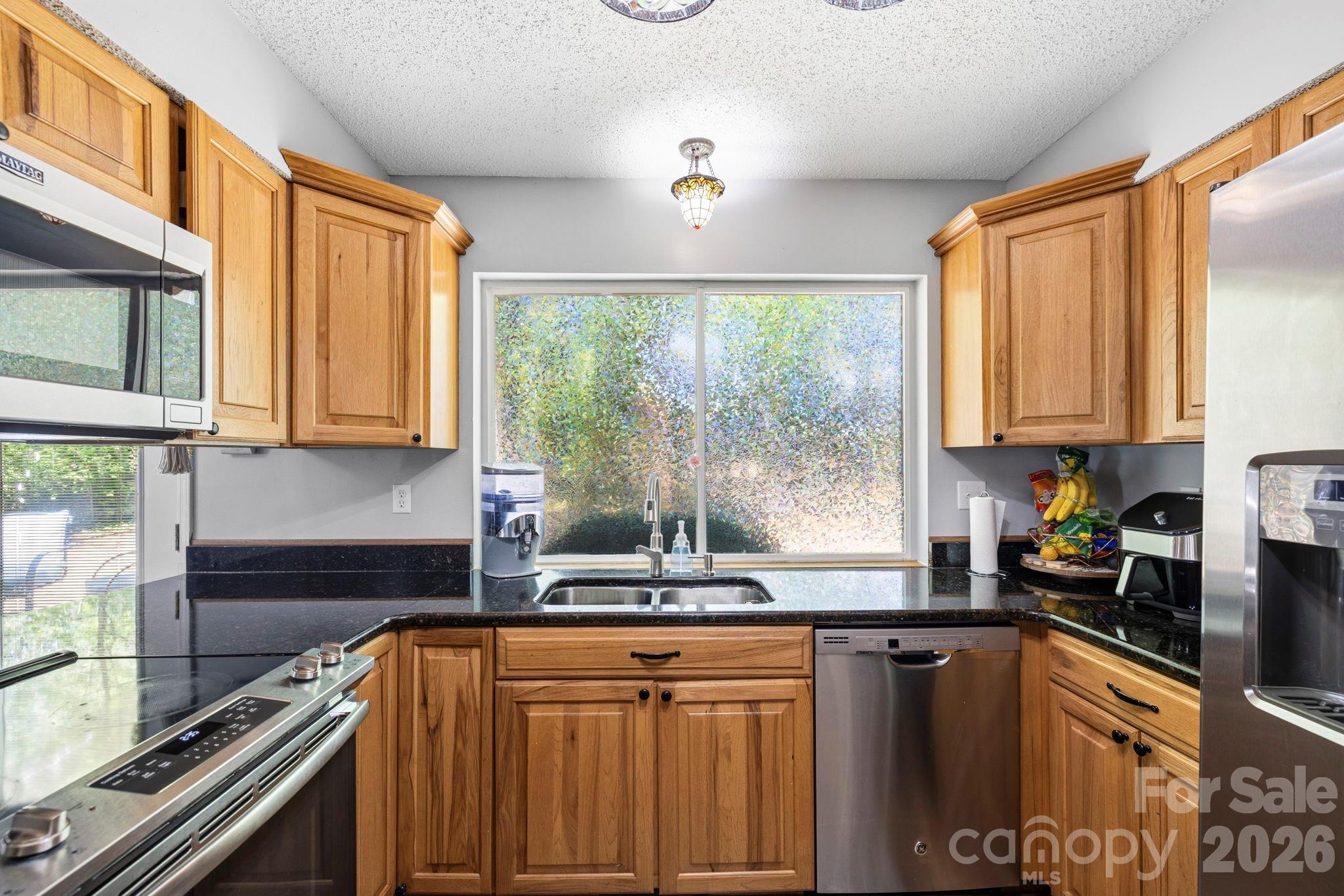 1 Eastway Court Fletcher NC 28732