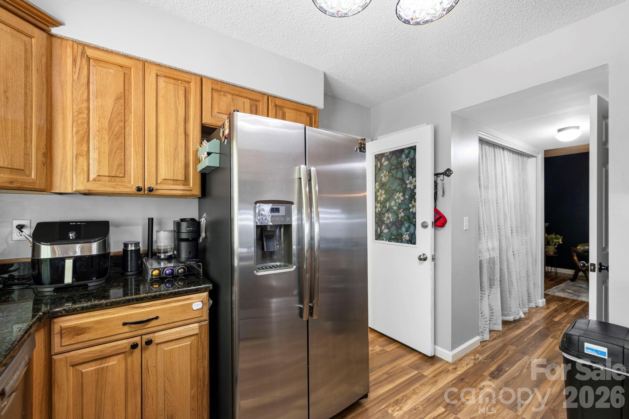 1 Eastway Court Fletcher NC 28732