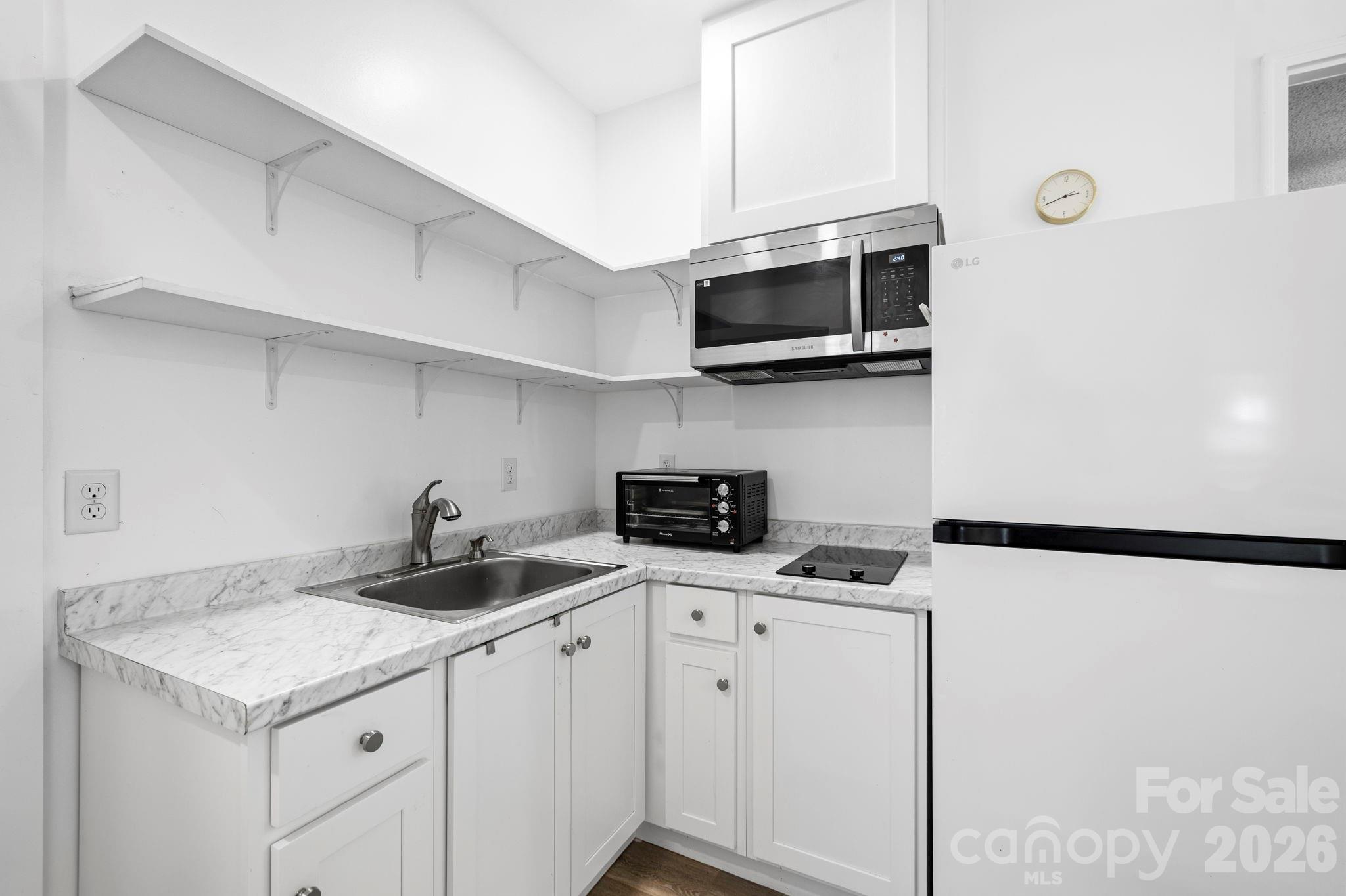 1 Eastway Court Fletcher NC 28732