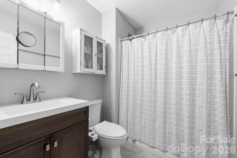1 Eastway Court Fletcher NC 28732