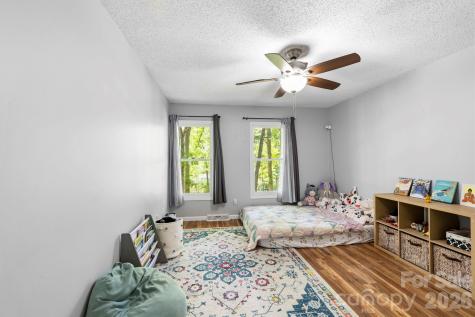 1 Eastway Court Fletcher NC 28732