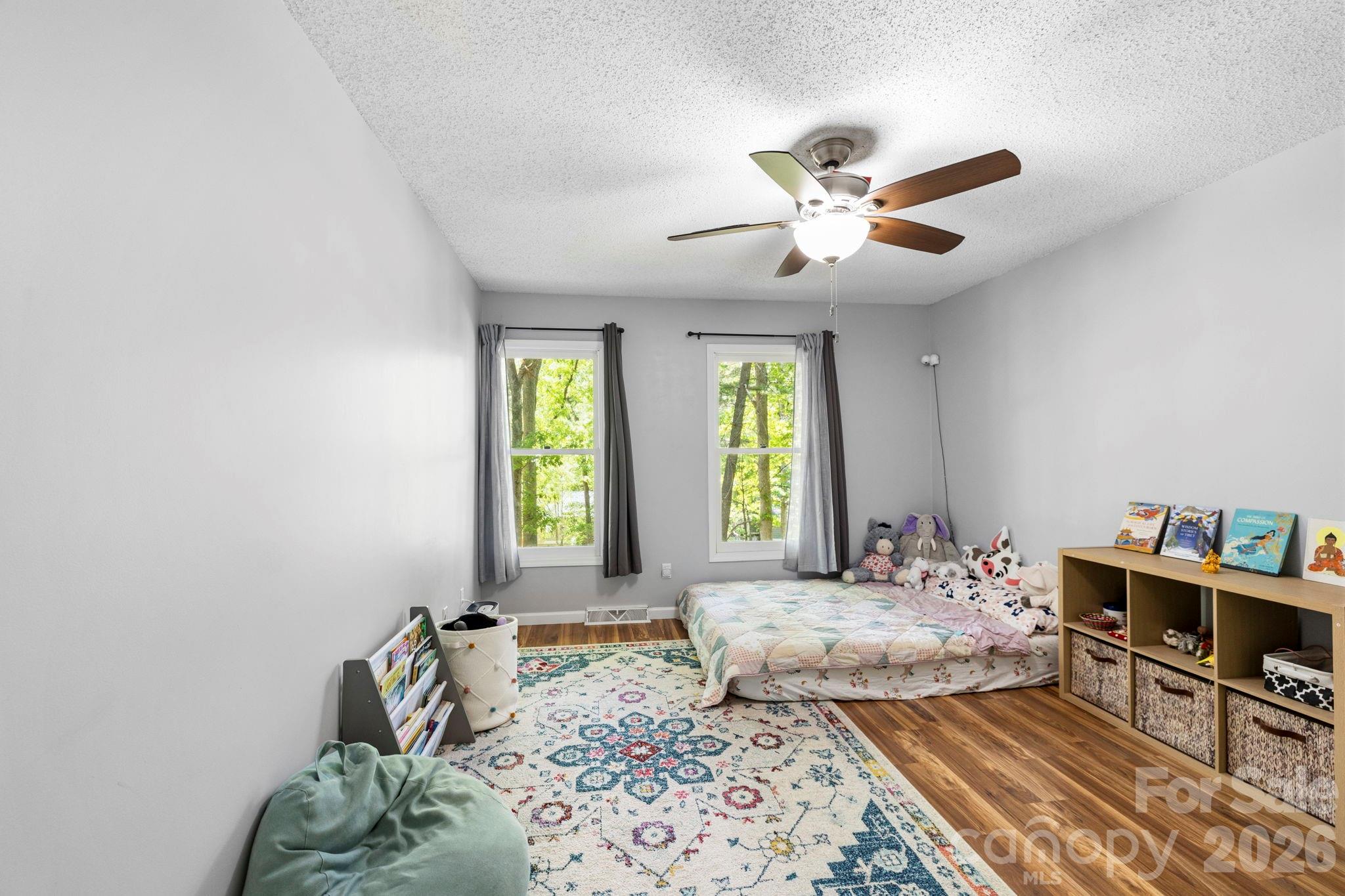 1 Eastway Court Fletcher NC 28732