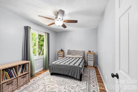 1 Eastway Court Fletcher NC 28732