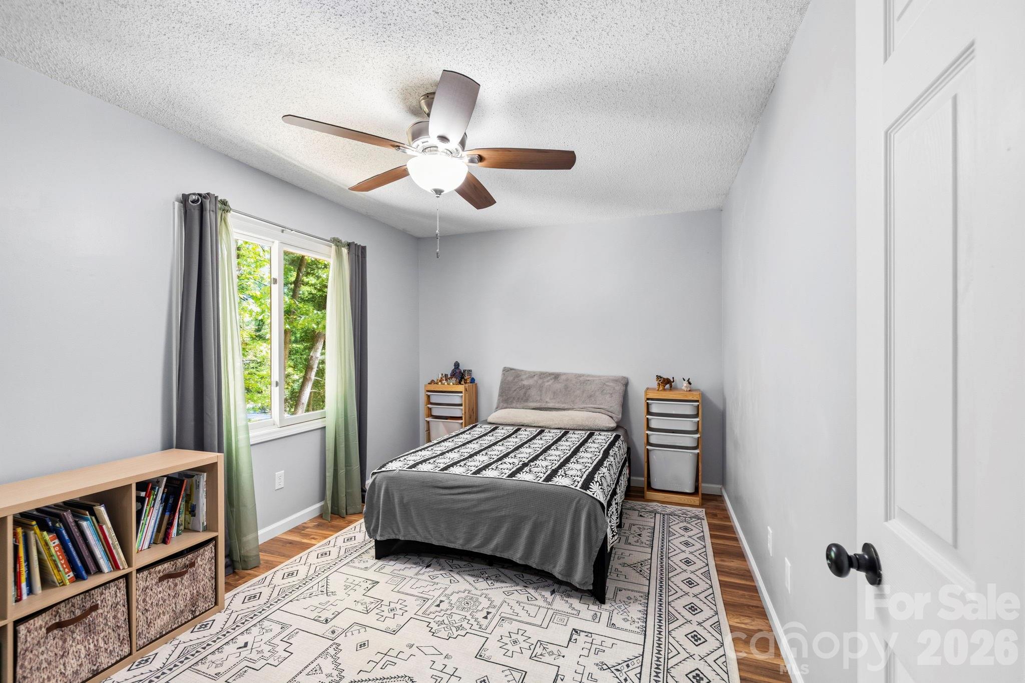 1 Eastway Court Fletcher NC 28732