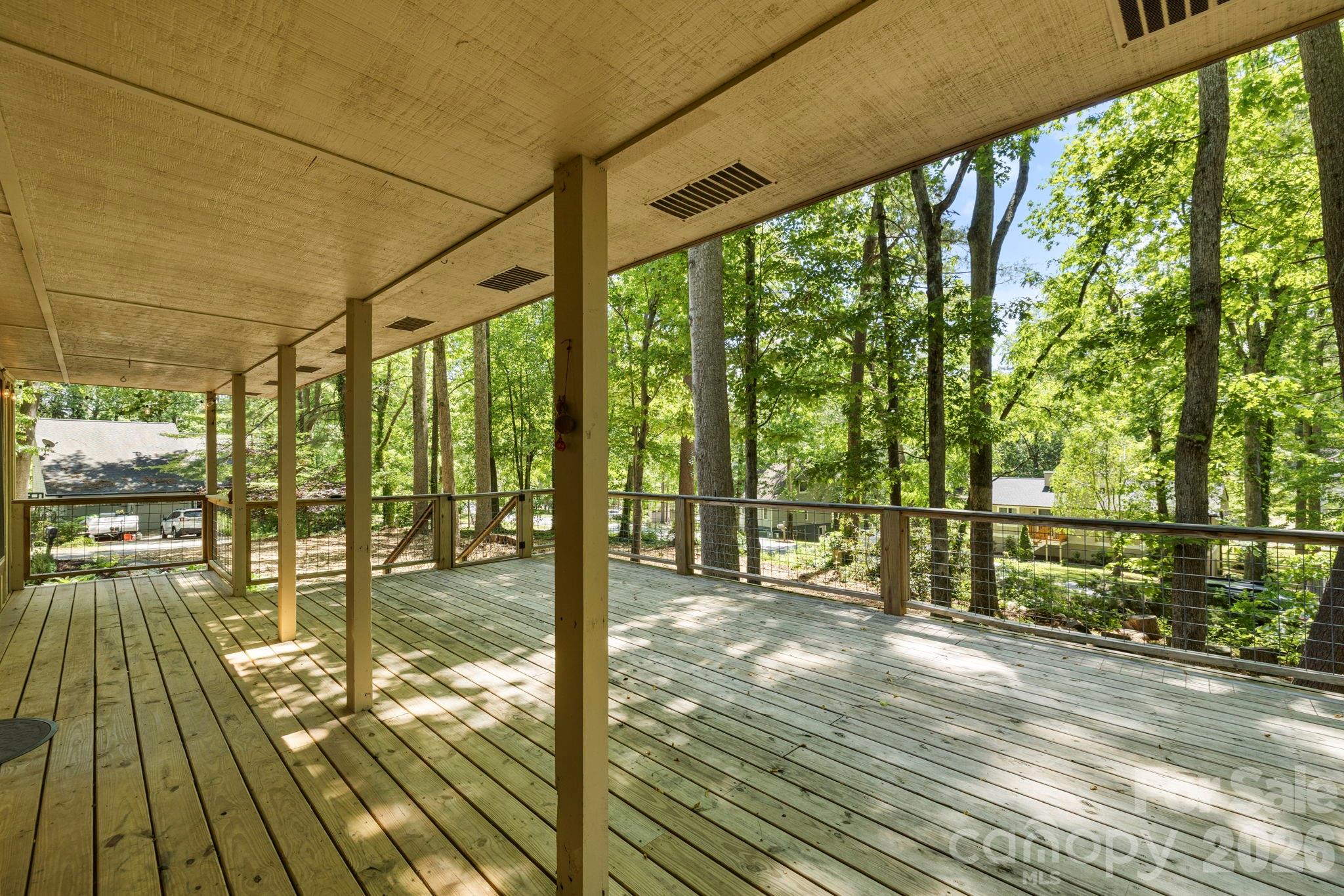 1 Eastway Court Fletcher NC 28732