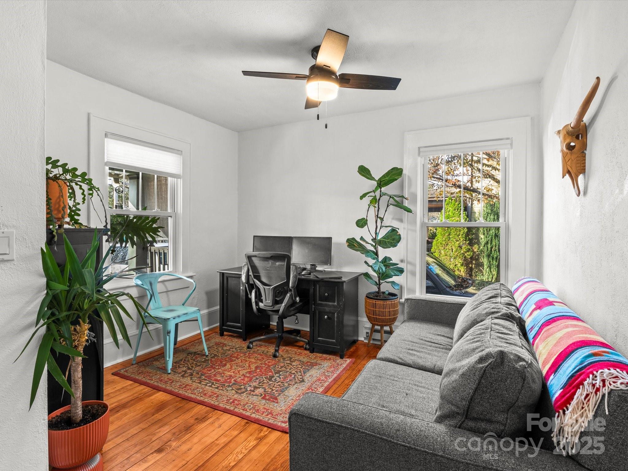 51 Mildred Avenue Asheville NC 28806