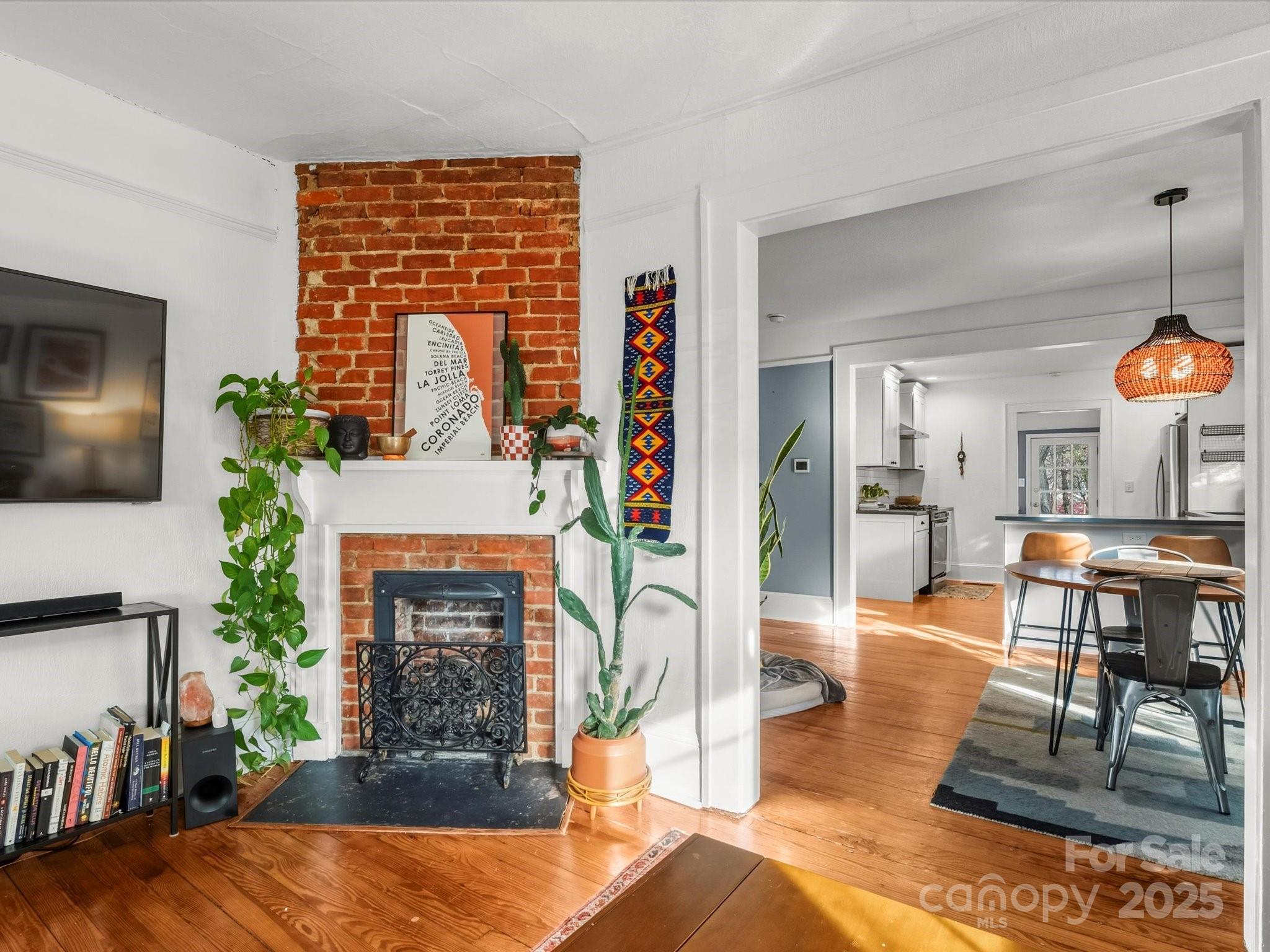 51 Mildred Avenue Asheville NC 28806