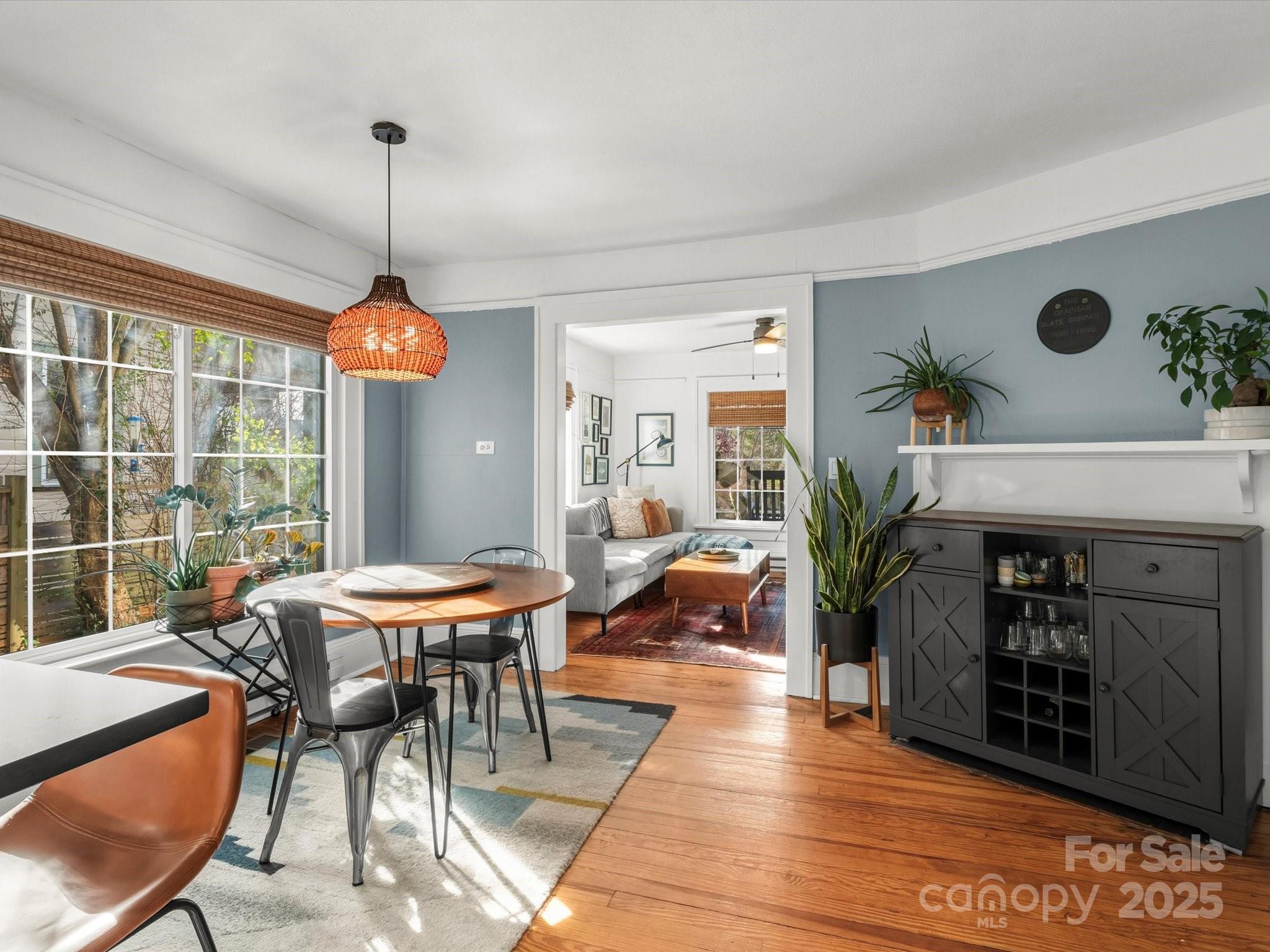 51 Mildred Avenue Asheville NC 28806