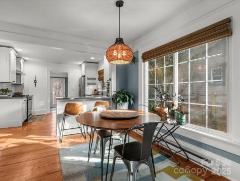 51 Mildred Avenue Asheville NC 28806