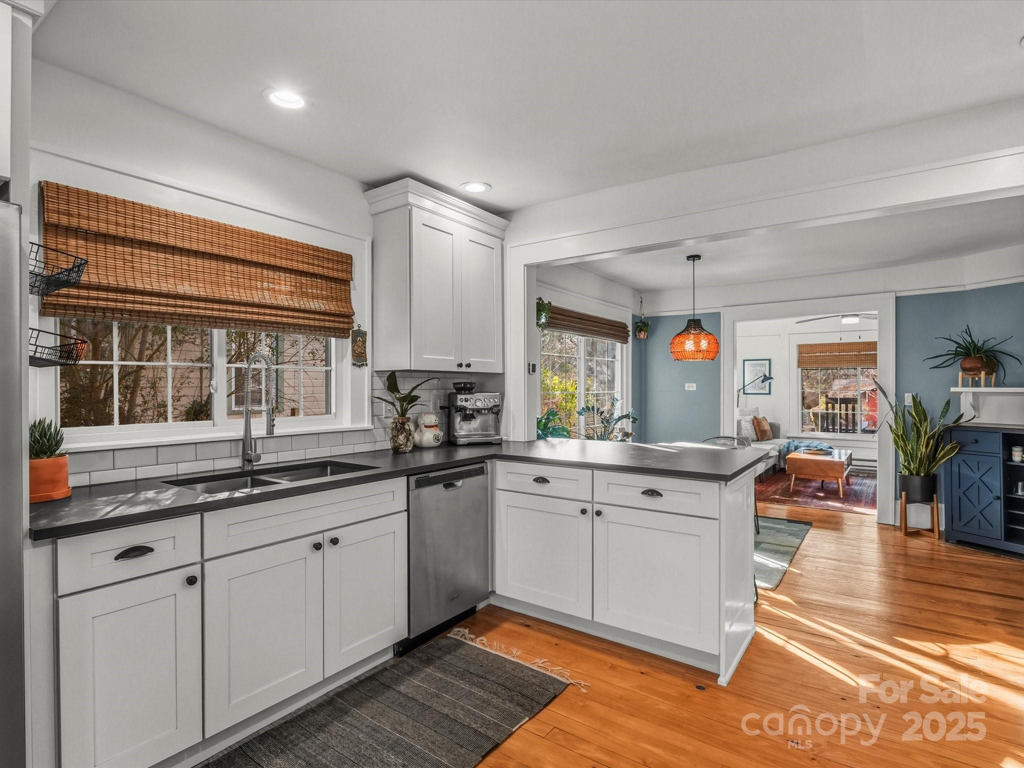 51 Mildred Avenue Asheville NC 28806