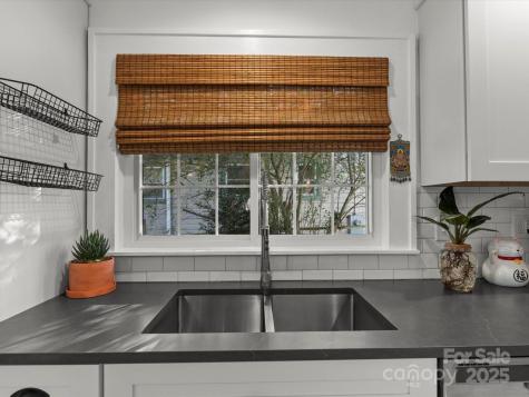 51 Mildred Avenue Asheville NC 28806