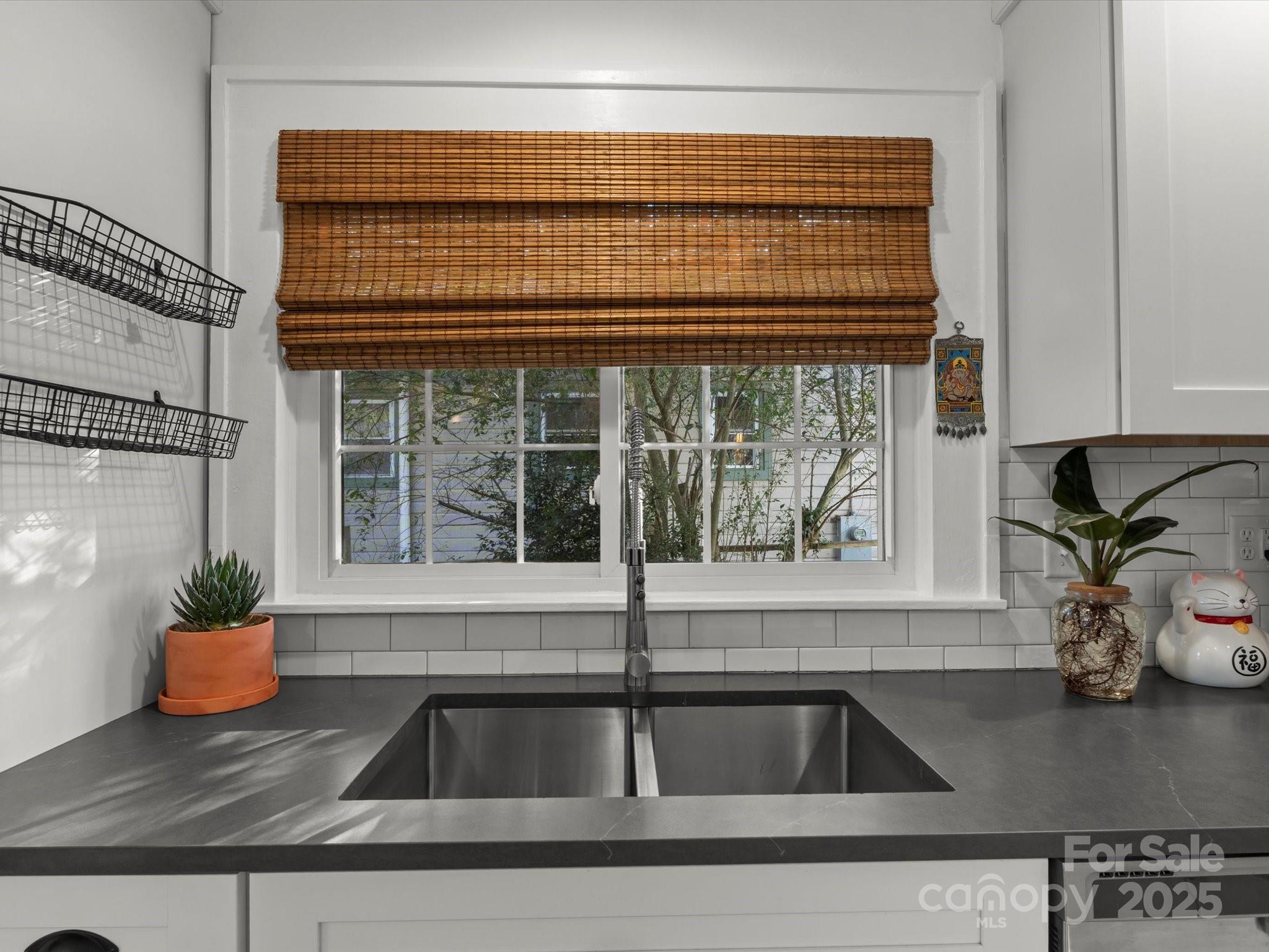 51 Mildred Avenue Asheville NC 28806