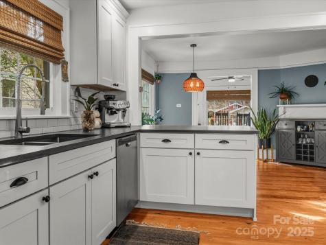 51 Mildred Avenue Asheville NC 28806