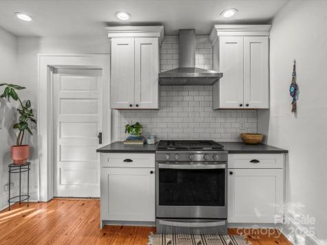 51 Mildred Avenue Asheville NC 28806