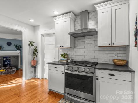 51 Mildred Avenue Asheville NC 28806