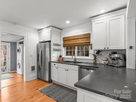 51 Mildred Avenue Asheville NC 28806