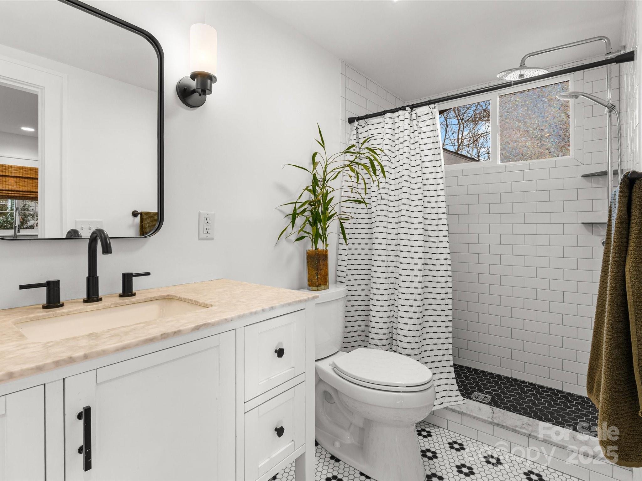 51 Mildred Avenue Asheville NC 28806