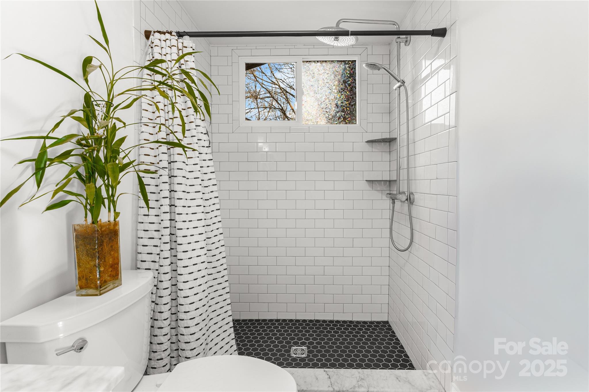 51 Mildred Avenue Asheville NC 28806