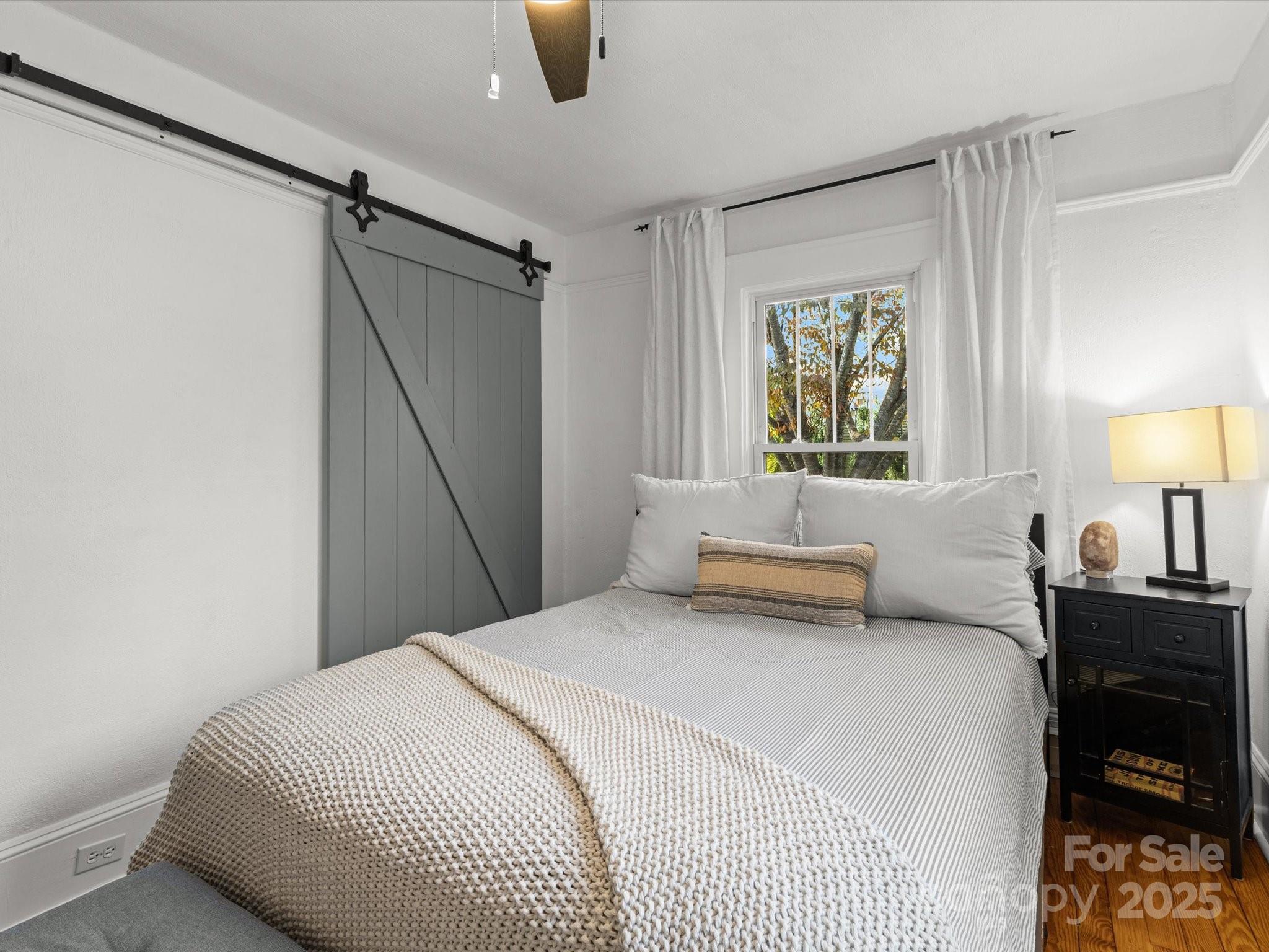 51 Mildred Avenue Asheville NC 28806