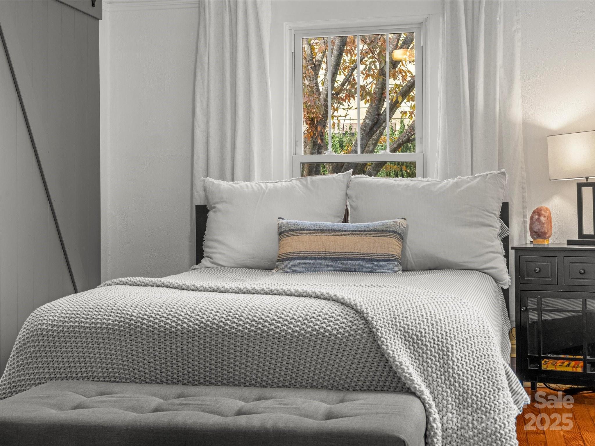 51 Mildred Avenue Asheville NC 28806