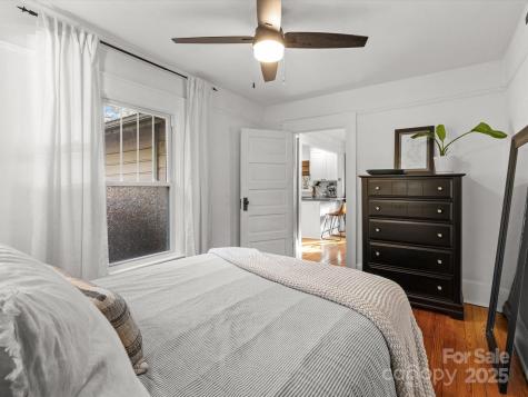 51 Mildred Avenue Asheville NC 28806