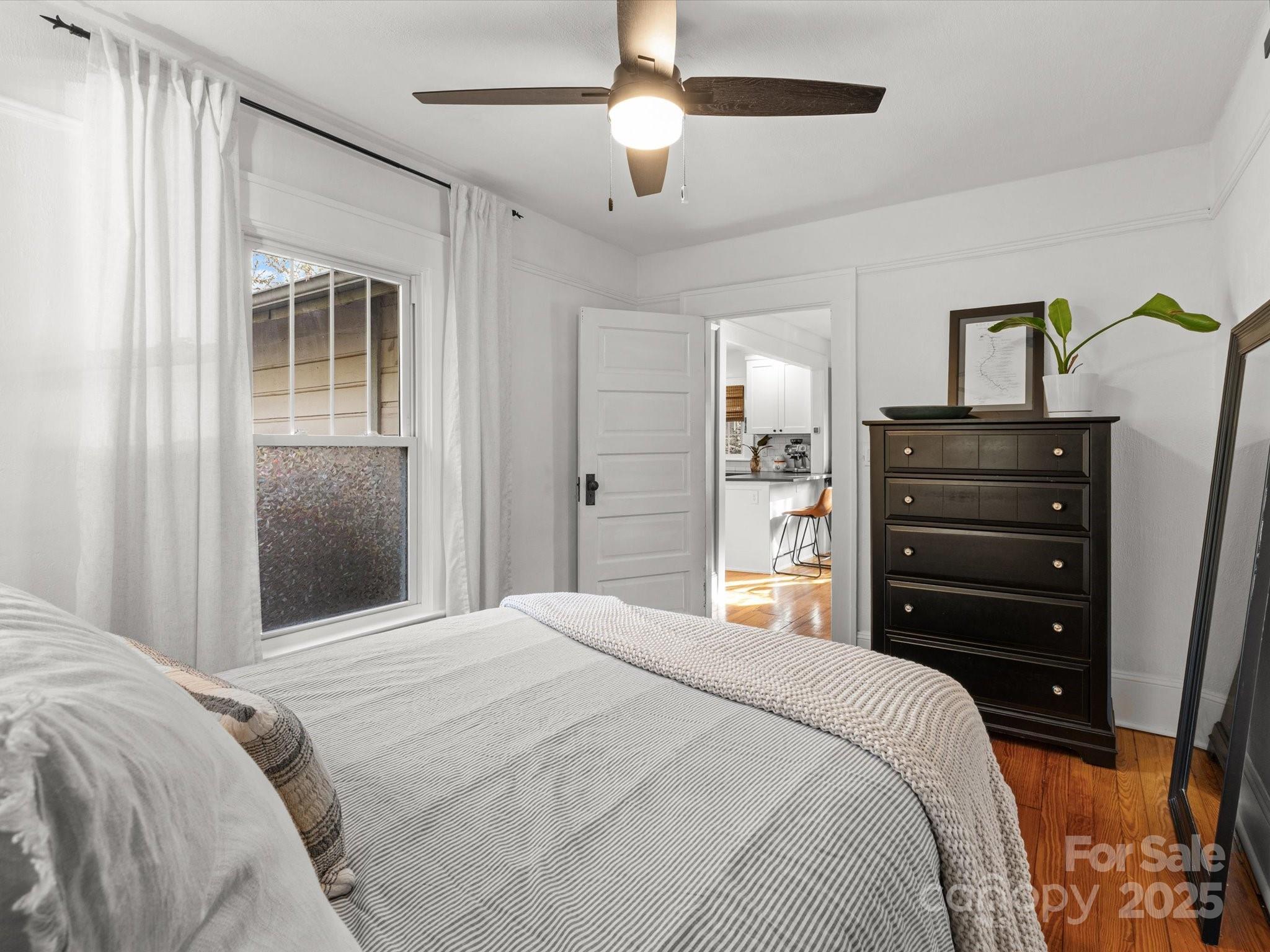 51 Mildred Avenue Asheville NC 28806