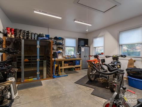 51 Mildred Avenue Asheville NC 28806