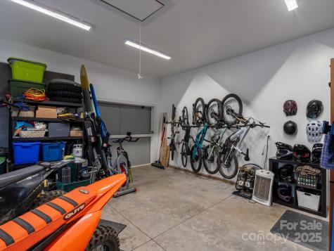 51 Mildred Avenue Asheville NC 28806