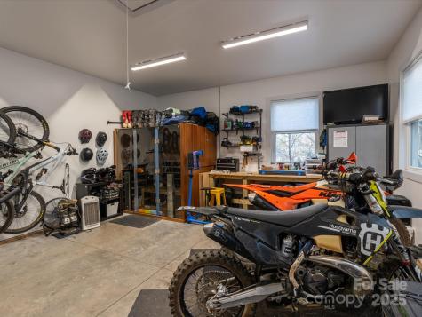 51 Mildred Avenue Asheville NC 28806