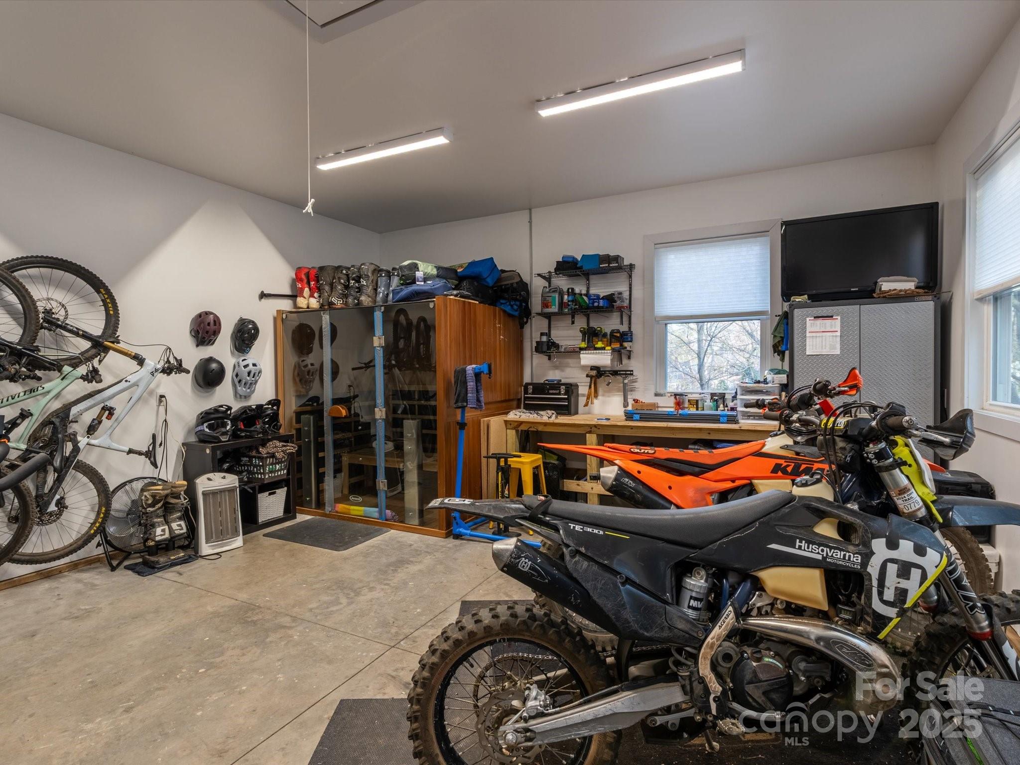 51 Mildred Avenue Asheville NC 28806