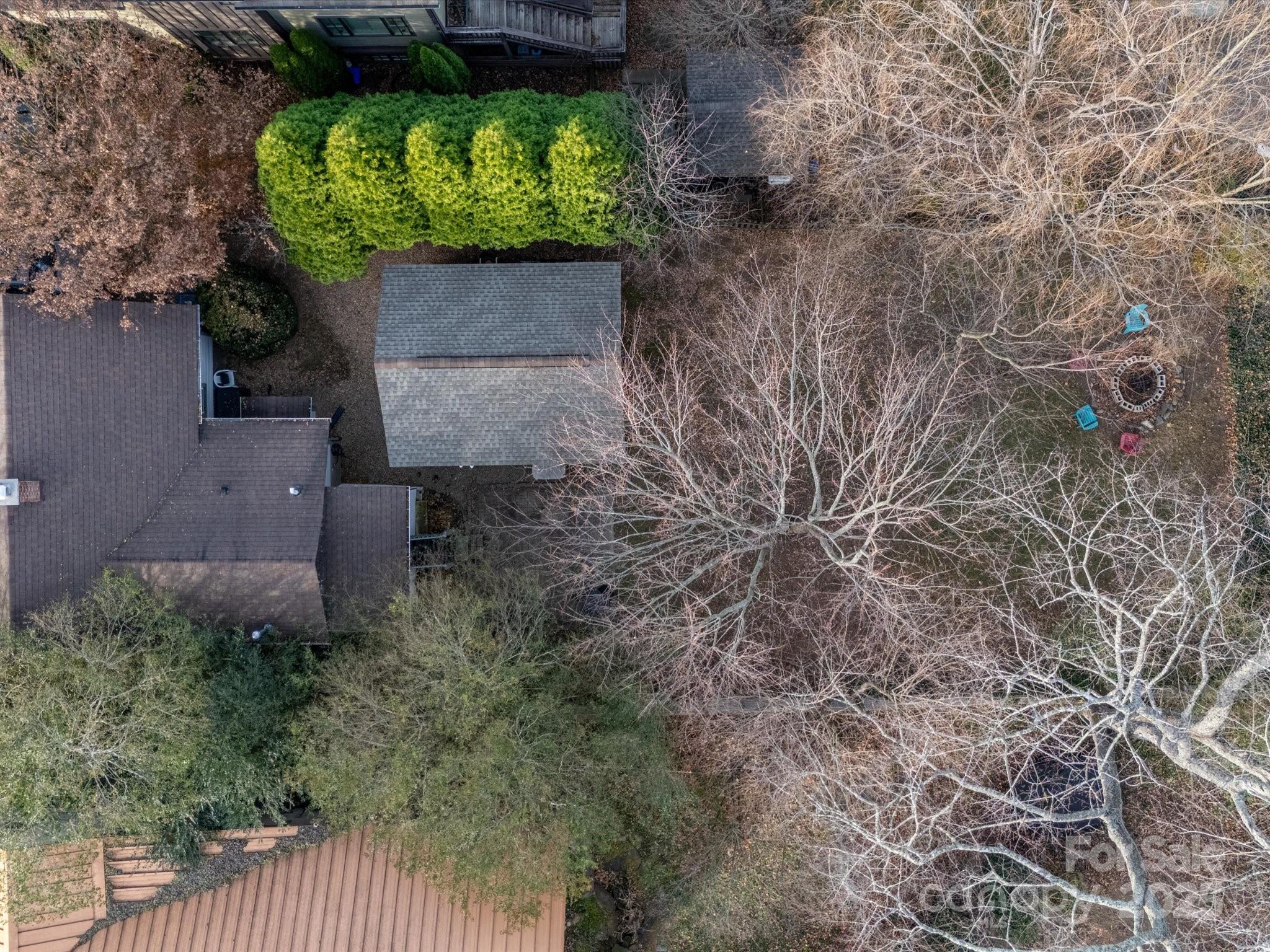 51 Mildred Avenue Asheville NC 28806