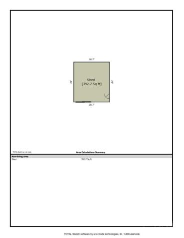 51 Mildred Avenue Asheville NC 28806