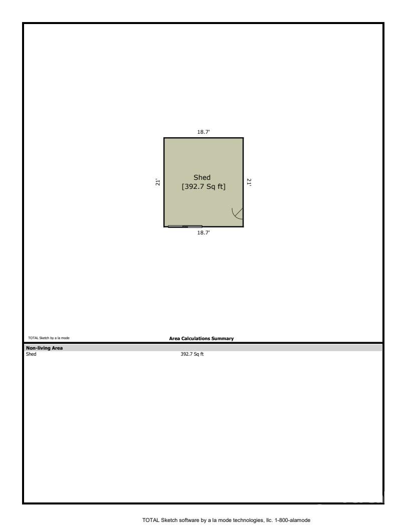 51 Mildred Avenue Asheville NC 28806