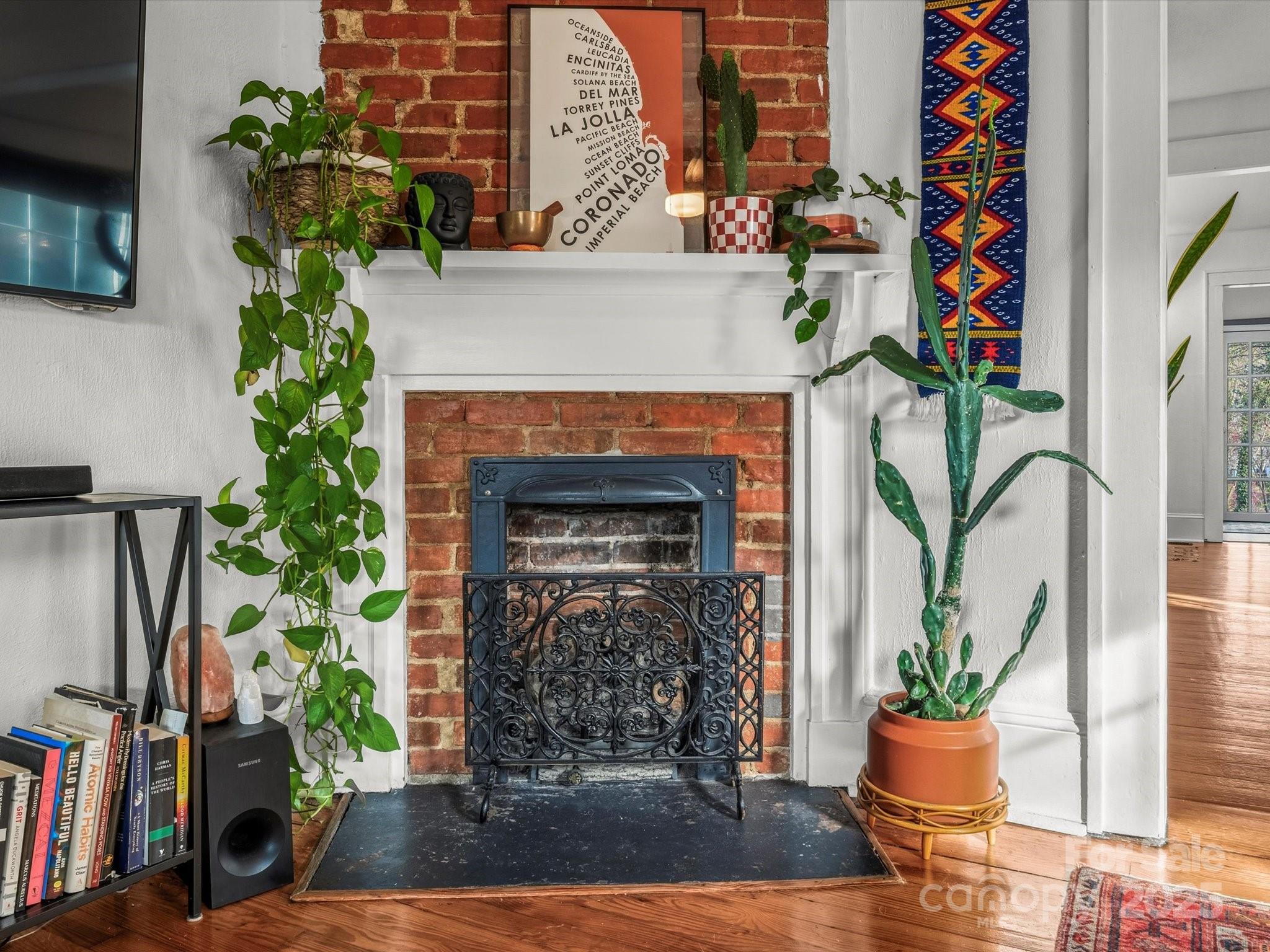 51 Mildred Avenue Asheville NC 28806