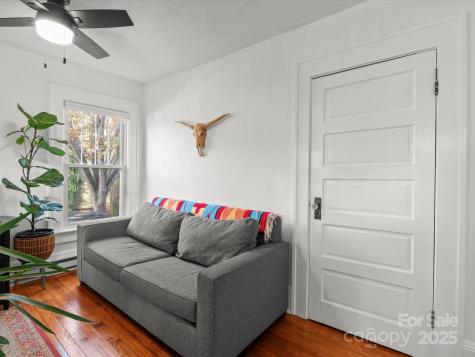 51 Mildred Avenue Asheville NC 28806