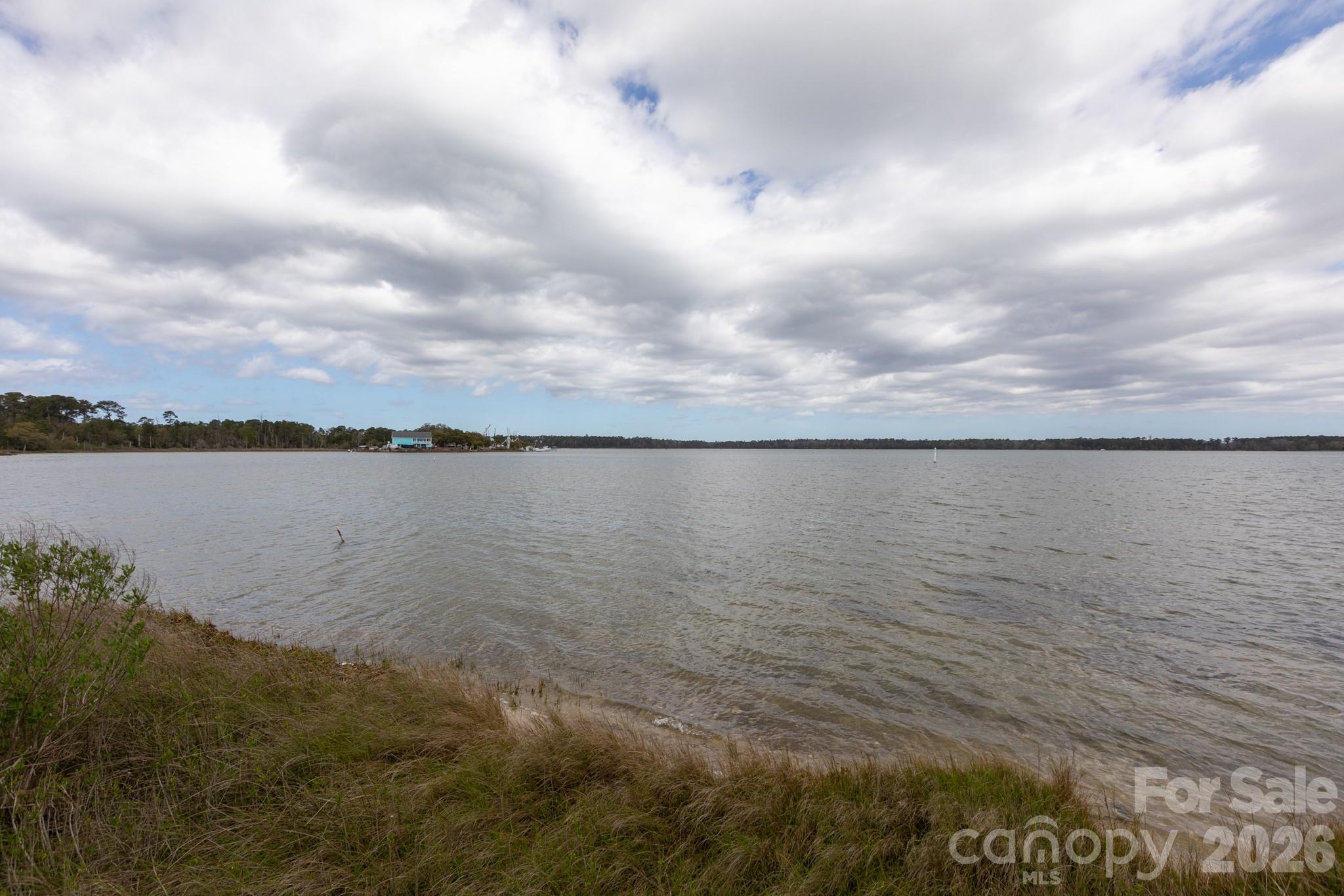 211 Fannie Creek Lane Sneads Ferry NC 28460