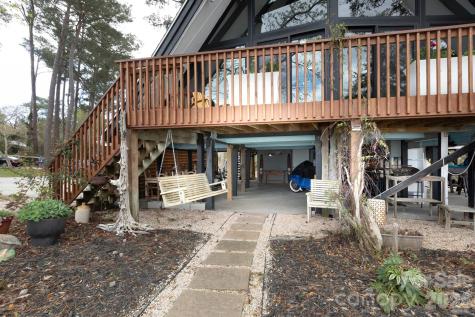 211 Fannie Creek Lane Sneads Ferry NC 28460
