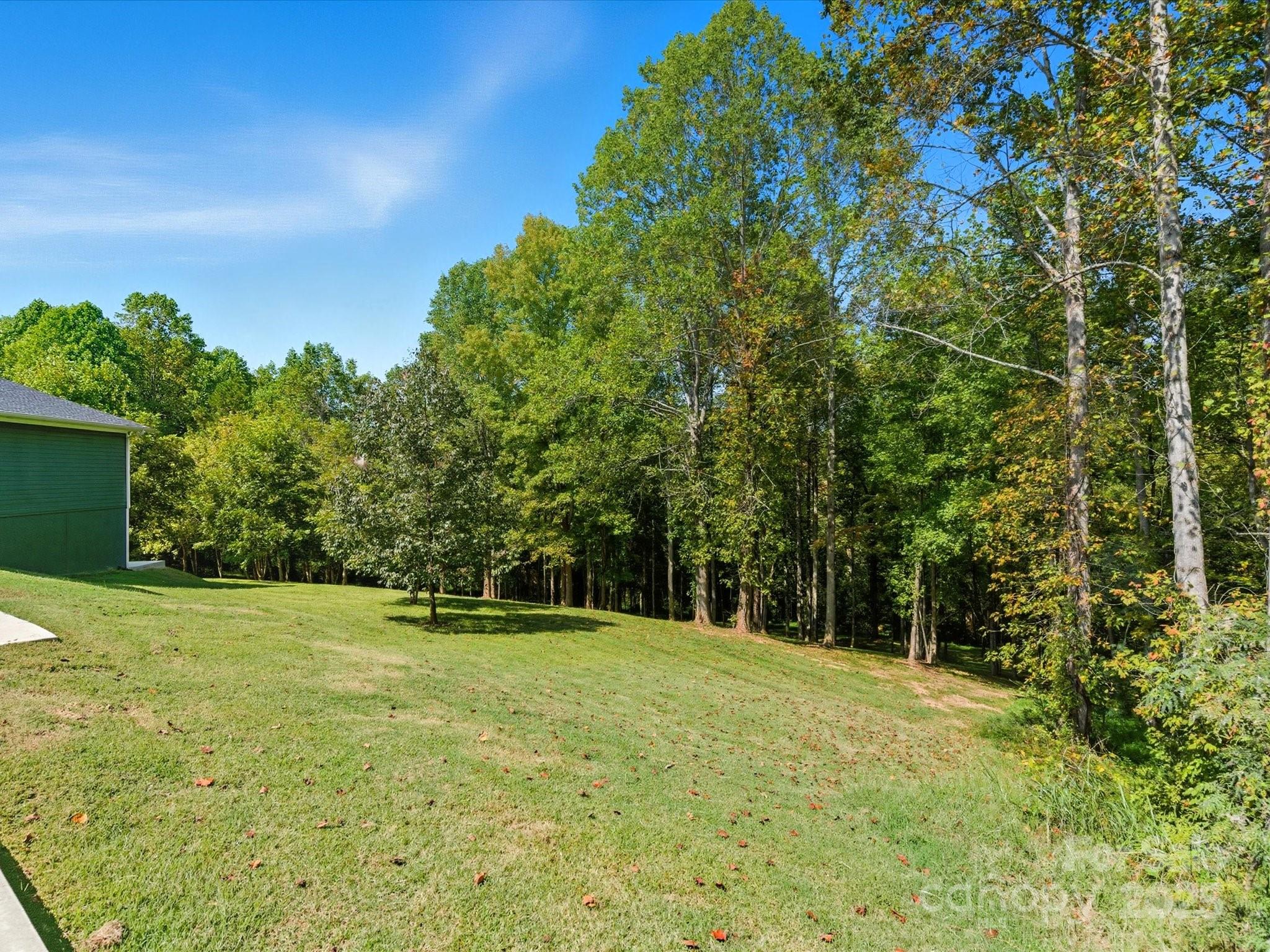 1070 Saddle Back Lane Mooresville NC 28115