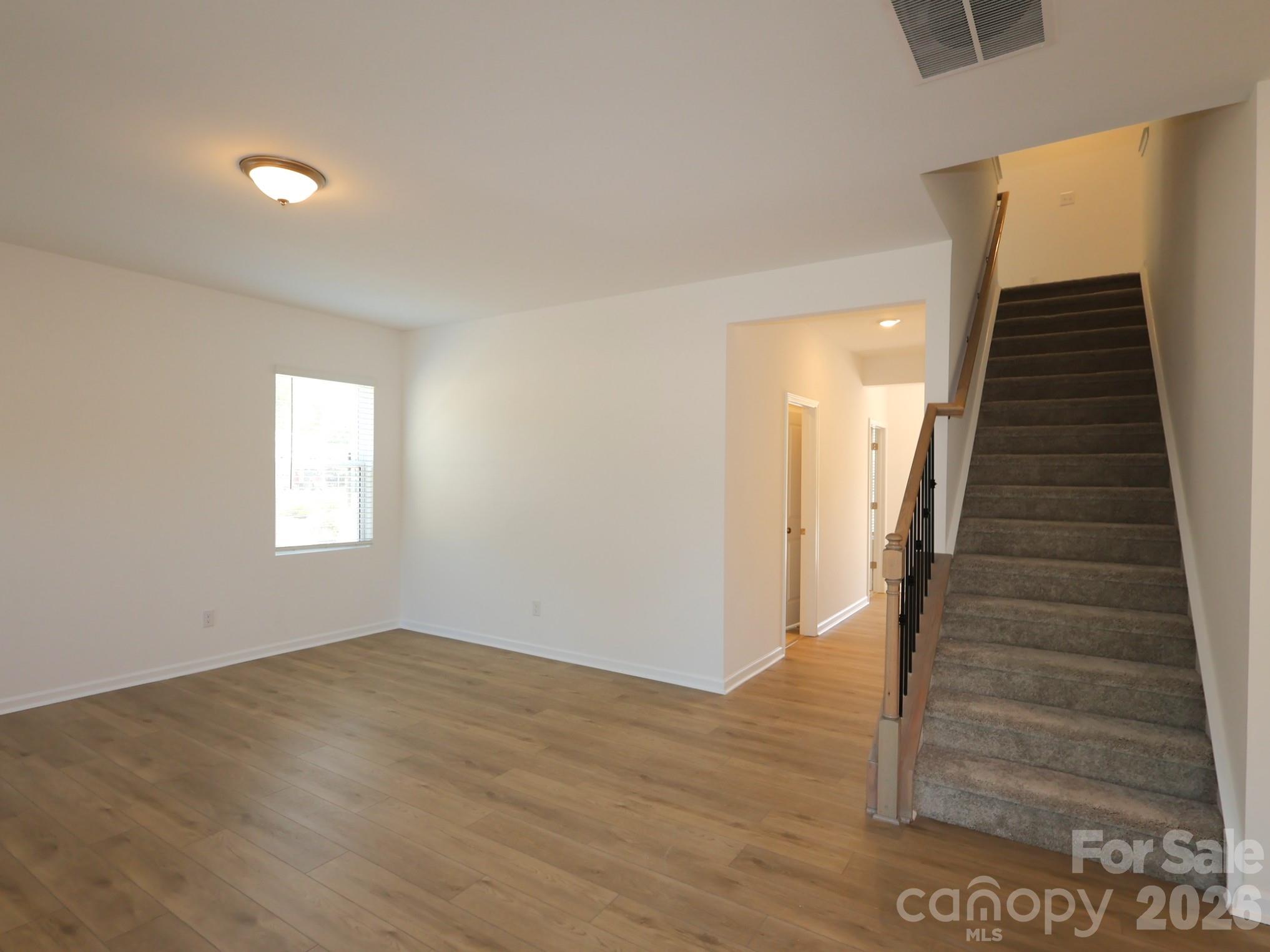 1735 Boulder Ridge Drive Gastonia NC 28052