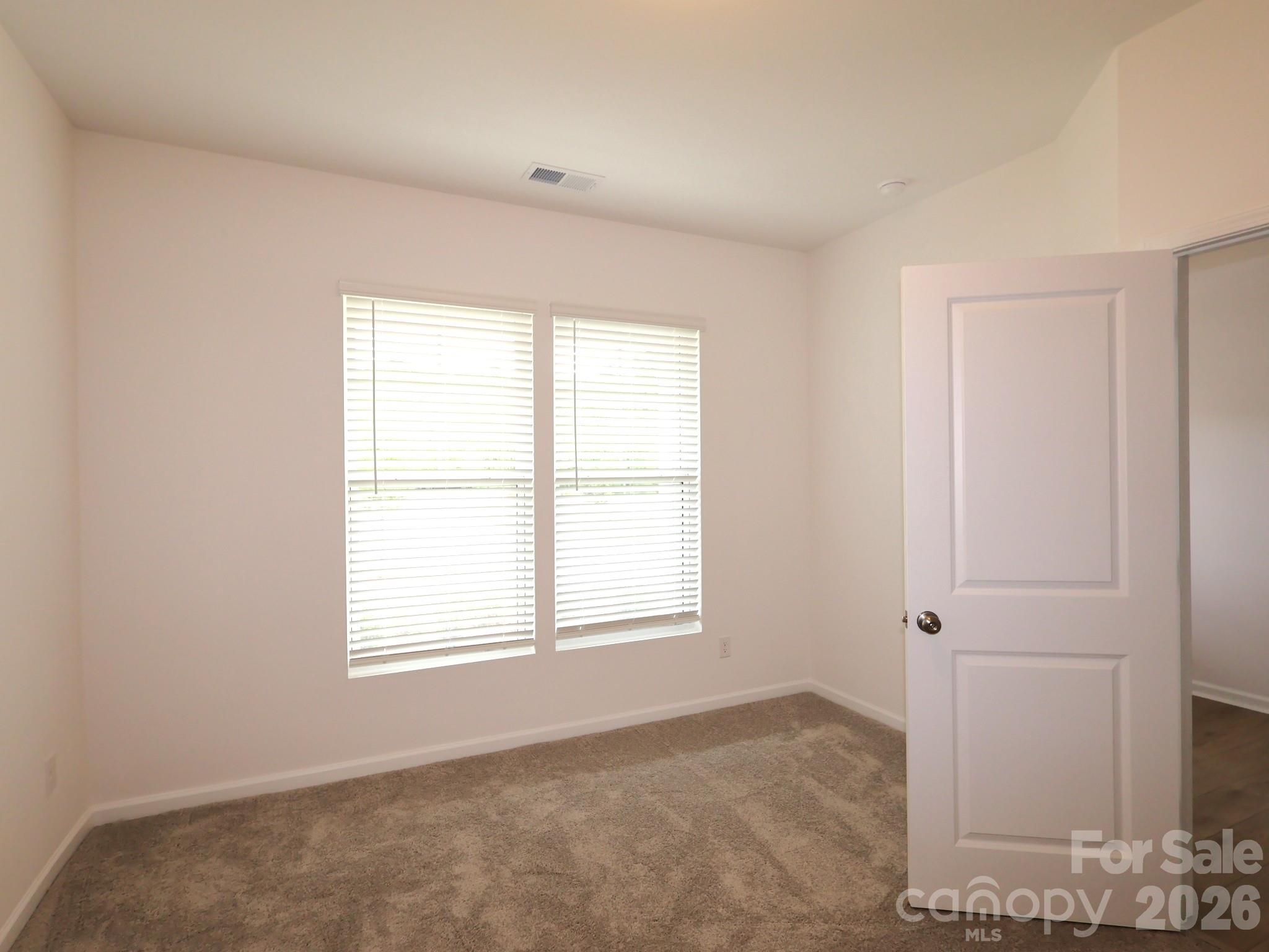 1735 Boulder Ridge Drive Gastonia NC 28052