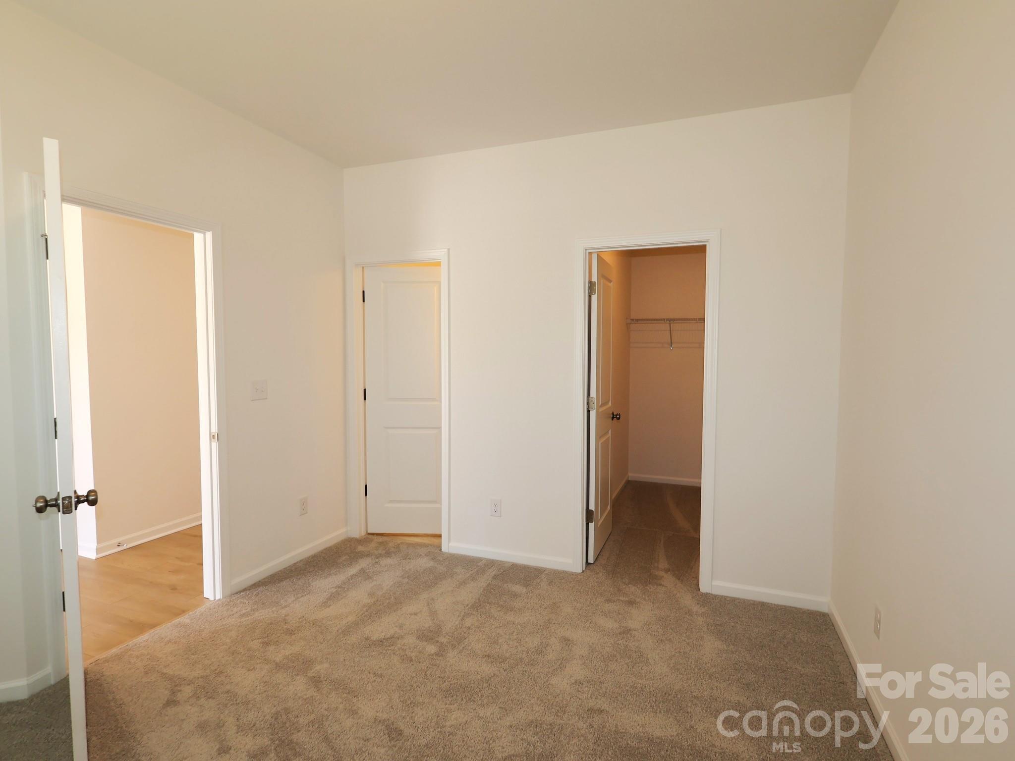 1735 Boulder Ridge Drive Gastonia NC 28052