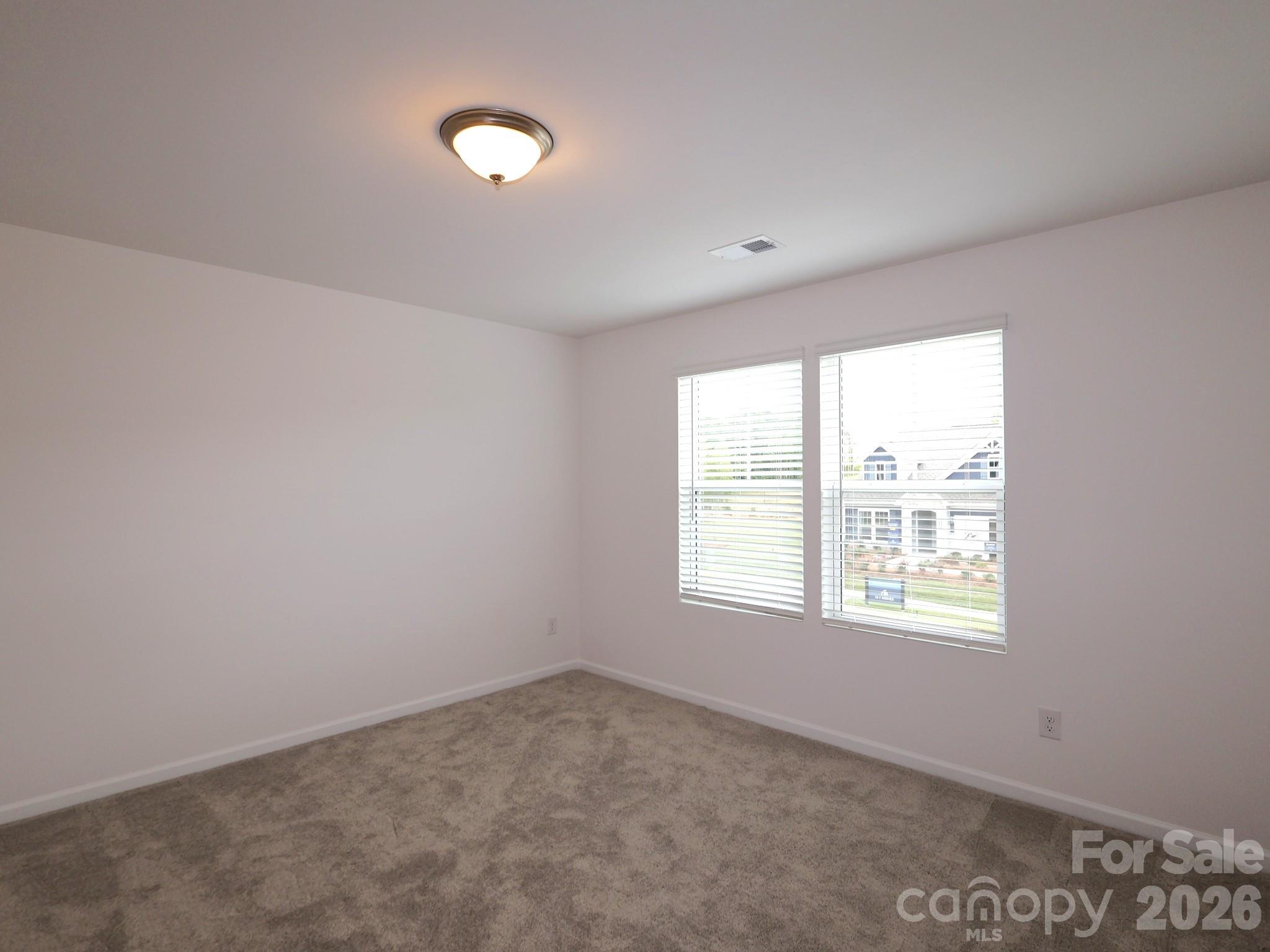 1735 Boulder Ridge Drive Gastonia NC 28052