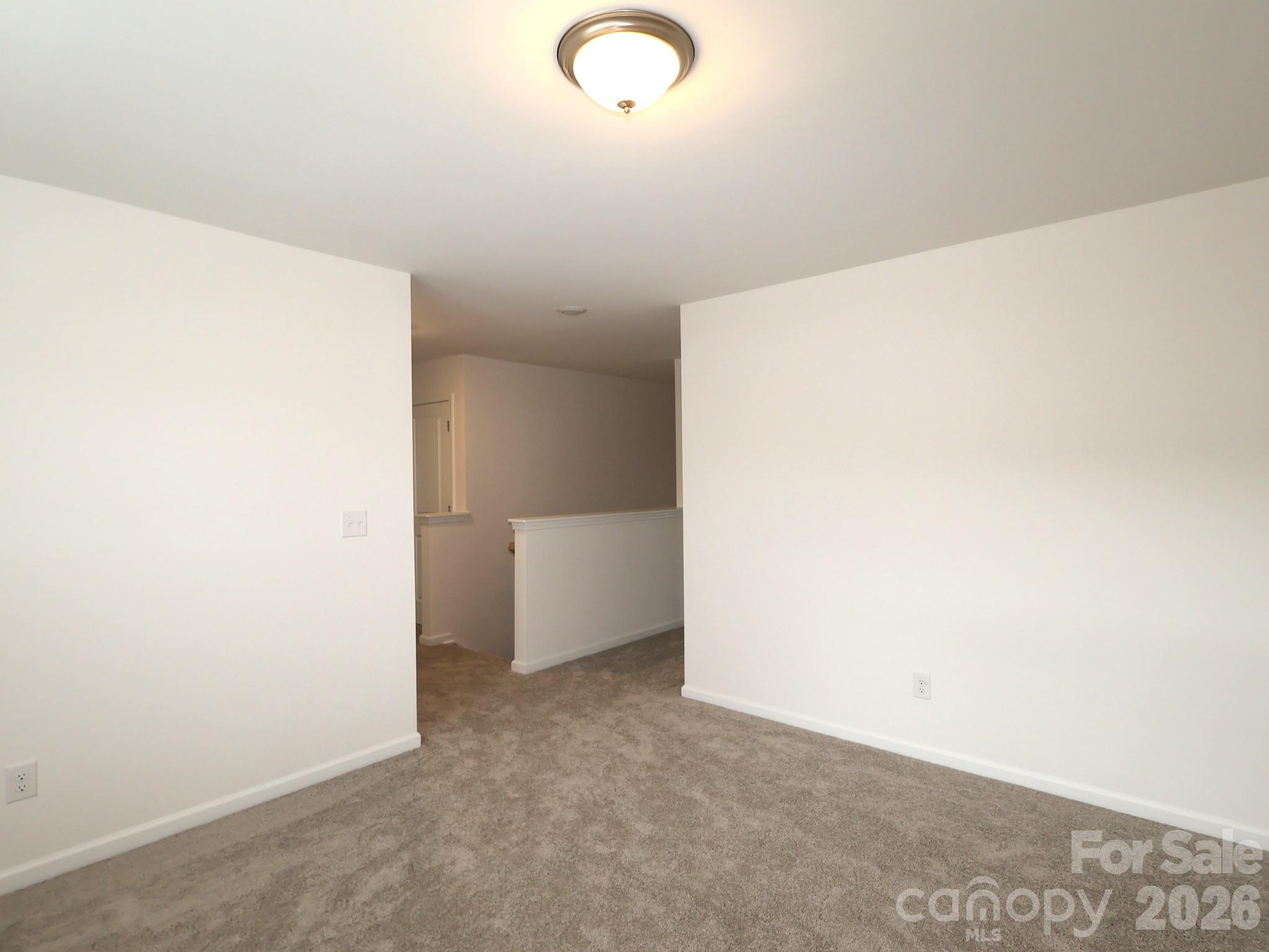 1735 Boulder Ridge Drive Gastonia NC 28052