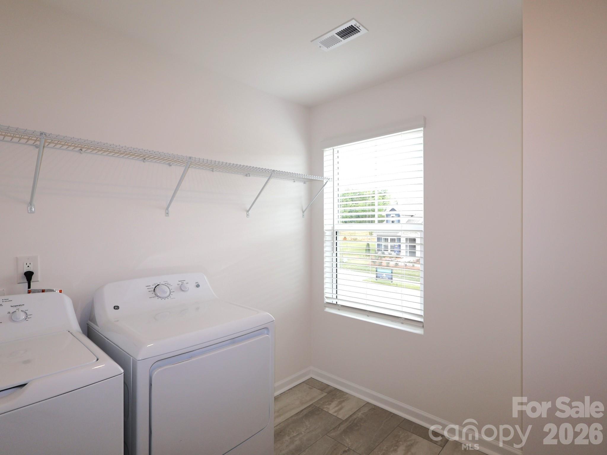 1735 Boulder Ridge Drive Gastonia NC 28052