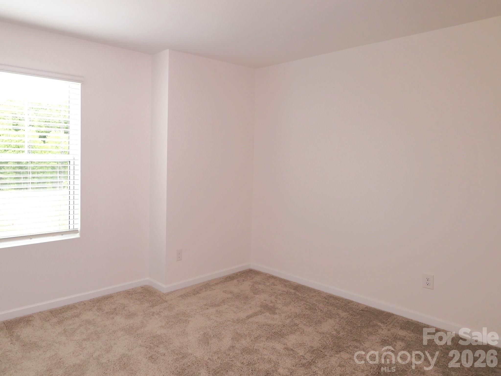 1735 Boulder Ridge Drive Gastonia NC 28052