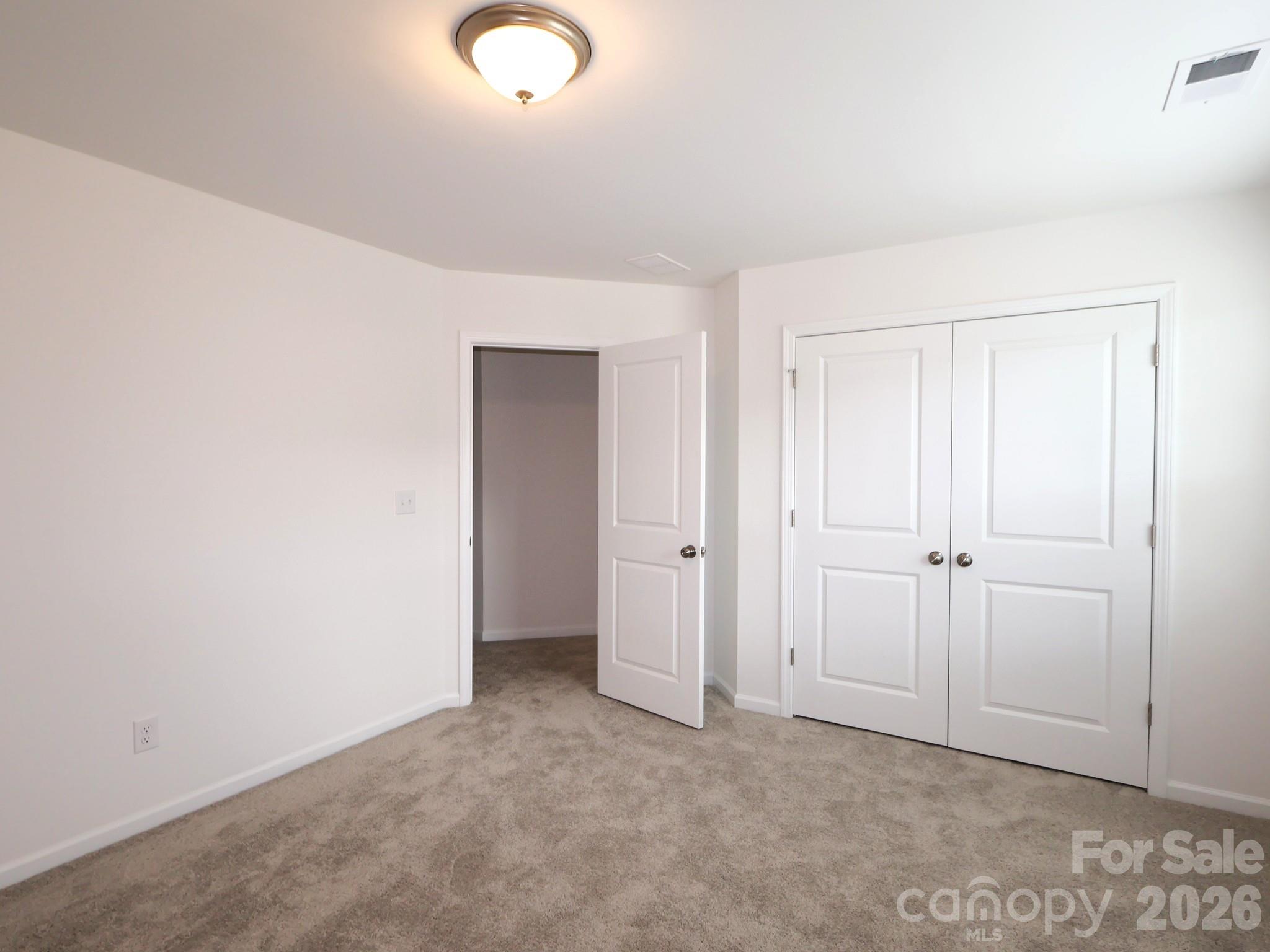 1735 Boulder Ridge Drive Gastonia NC 28052